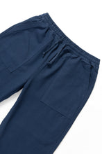 Load image into Gallery viewer, SERVICE WORKS | Classic Chef Pant | Dark Navy - LONDØNWORKS