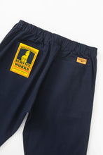 Load image into Gallery viewer, SERVICE WORKS | Twill Waiter Pant | Dark Navy - LONDØNWORKS