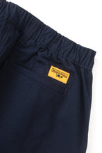Load image into Gallery viewer, SERVICE WORKS | Twill Waiter Pant | Dark Navy - LONDØNWORKS