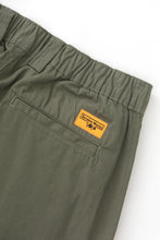 Load image into Gallery viewer, SERVICE WORKS | Twill Waiter Pant | Olive