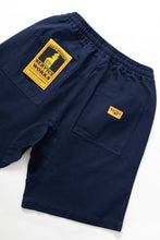 Load image into Gallery viewer, SERVICE WORKS | Classic Chef Shorts | Dark Navy