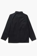 Load image into Gallery viewer, SERVICE WORKS | Denim Coverall 2.0 | Dark Wash