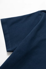 Load image into Gallery viewer, SERVICE WORKS | Bar + Kitchen Tee | Navy
