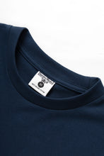 Load image into Gallery viewer, SERVICE WORKS | Bar + Kitchen Tee | Navy