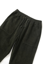 Load image into Gallery viewer, SERVICE WORKS | Corduroy Chef Pant | Coppice