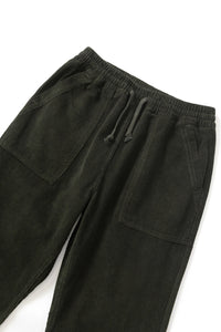 SERVICE WORKS | Corduroy Chef Pant | Coppice