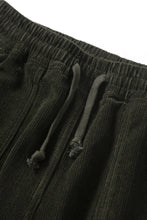 Load image into Gallery viewer, SERVICE WORKS | Corduroy Chef Pant | Coppice