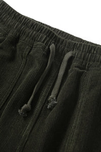 SERVICE WORKS | Corduroy Chef Pant | Coppice