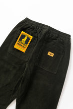 Load image into Gallery viewer, SERVICE WORKS | Corduroy Chef Pant | Coppice