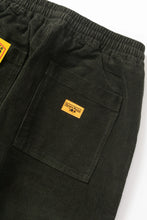 Load image into Gallery viewer, SERVICE WORKS | Corduroy Chef Pant | Coppice