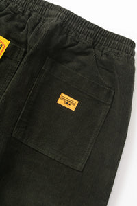 SERVICE WORKS | Corduroy Chef Pant | Coppice