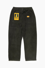 Load image into Gallery viewer, SERVICE WORKS | Corduroy Chef Pant | Coppice