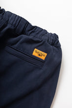 Load image into Gallery viewer, SERVICE WORKS | Moleskin Waiter Pant | Dark Navy