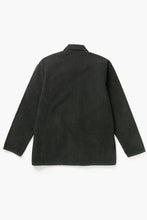 Load image into Gallery viewer, SERVICE WORKS | Corduroy Chore Shirt | Coppice