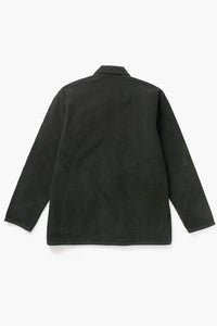 SERVICE WORKS | Corduroy Chore Shirt | Coppice