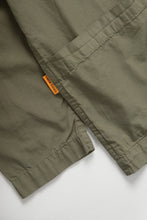 Load image into Gallery viewer, SERVICE WORKS | Easy Chef Shirt | Olive