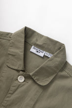 Load image into Gallery viewer, SERVICE WORKS | Easy Chef Shirt | Olive