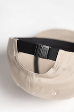 Load image into Gallery viewer, SERVICE WORKS | Ripstop Service Cap | Ecru