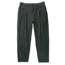 Load image into Gallery viewer, SERVICE WORKS | Fine Cord Waiter Pants | Jewel
