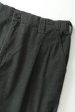 Load image into Gallery viewer, SERVICE WORKS | Fine Cord Waiter Pants | Jewel