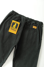 Load image into Gallery viewer, SERVICE WORKS | Fine Cord Waiter Pants | Jewel