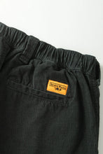 Load image into Gallery viewer, SERVICE WORKS | Fine Cord Waiter Pants | Jewel
