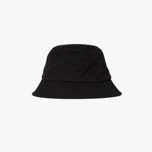 PARLEZ | Sway Bucket Hat | Black