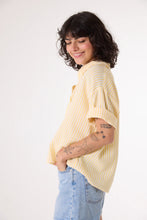 Load image into Gallery viewer, SACRECOEUR | Alma Shirt | Sorbet