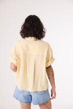Load image into Gallery viewer, SACRECOEUR | Alma Shirt | Sorbet