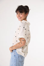 Load image into Gallery viewer, SACRECOEUR | Louisa Shirt | Polka
