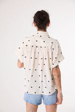 Load image into Gallery viewer, SACRECOEUR | Louisa Shirt | Polka