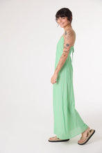 Load image into Gallery viewer, SACRECOEUR | Marinette Dress | Apple