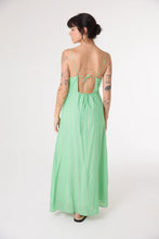 Load image into Gallery viewer, SACRECOEUR | Marinette Dress | Apple
