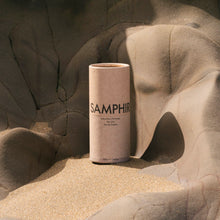 Load image into Gallery viewer, LABORATORY PERFUMES | Samphire | 100ml