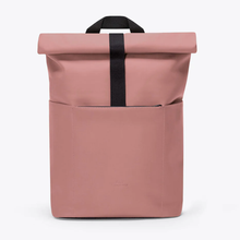 Load image into Gallery viewer, UCON ACROBATICS | Hajo Mini Backpack | Lotus Series | Dark Rose - LONDØNWORKS