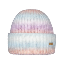 Load image into Gallery viewer, BARTS AMSTERDAM | Vreya Beanie | Lilac - LONDØNWORKS