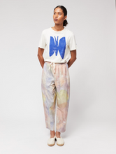 Load image into Gallery viewer, BOBO CHOSES | Butterfly T-Shirt | Off-White - LONDØNWORKS