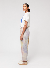 Load image into Gallery viewer, BOBO CHOSES | Butterfly T-Shirt | Off-White - LONDØNWORKS