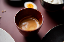 Load image into Gallery viewer, HKLIVING | Kyoto Japanese Yunomi Mugs Set Of 4 - LONDØNWORKS