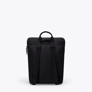 UCON ACROBATICS | Masao Mini Backpack | Lotus Series | Fog Blue - LONDØNWORKS