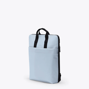 UCON ACROBATICS | Masao Mini Backpack | Lotus Series | Fog Blue - LONDØNWORKS