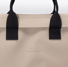 Load image into Gallery viewer, UCON ACROBATICS | Eliza Bag | Lotus Series | Nude - LONDØNWORKS