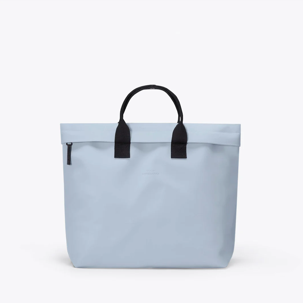 UCON ACROBATICS | Eliza Bag | Lotus Series | Fog Blue - LONDØNWORKS