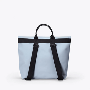 UCON ACROBATICS | Eliza Bag | Lotus Series | Fog Blue - LONDØNWORKS