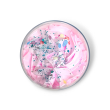 Load image into Gallery viewer, SASSY SCENTS | Whipped Soap | Snow Pixie - LONDØNWORKS