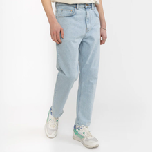 Load image into Gallery viewer, REVOLUTION | 5328 Relaxed Fit Jeans | Blue - LONDØNWORKS