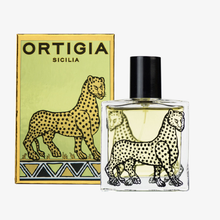 Load image into Gallery viewer, ORTIGIA SICILIA | Eau De Parfum | Fico D&#39;India - LONDØNWORKS