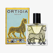 Load image into Gallery viewer, ORTIGIA SICILIA | Eau De Parfum | Florio - LONDØNWORKS