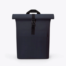 Load image into Gallery viewer, UCON ACROBATICS | Jasper Mini Backpack | Lotus Series | Dark Navy - LONDØNWORKS