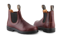 Load image into Gallery viewer, BLUNDSTONE | Leather 1440 | Redwood